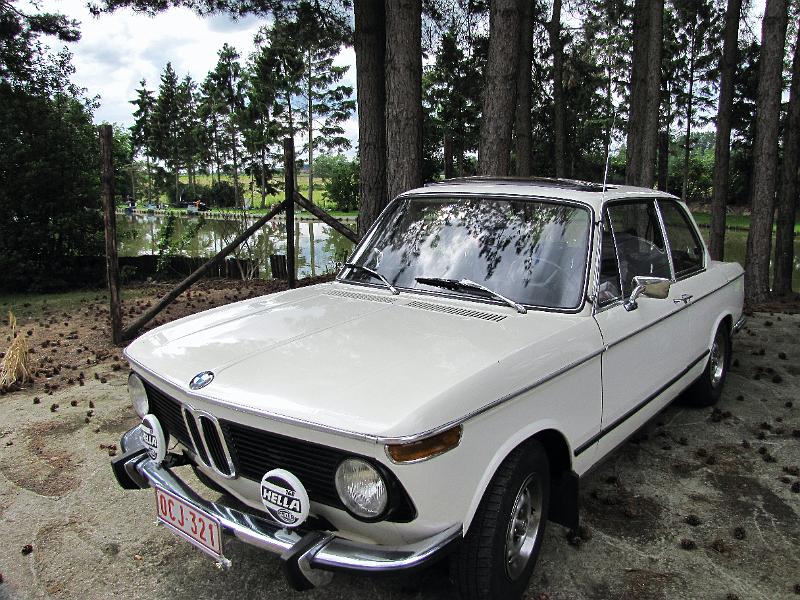 MG & OLDIES HAPPENING (147).JPG